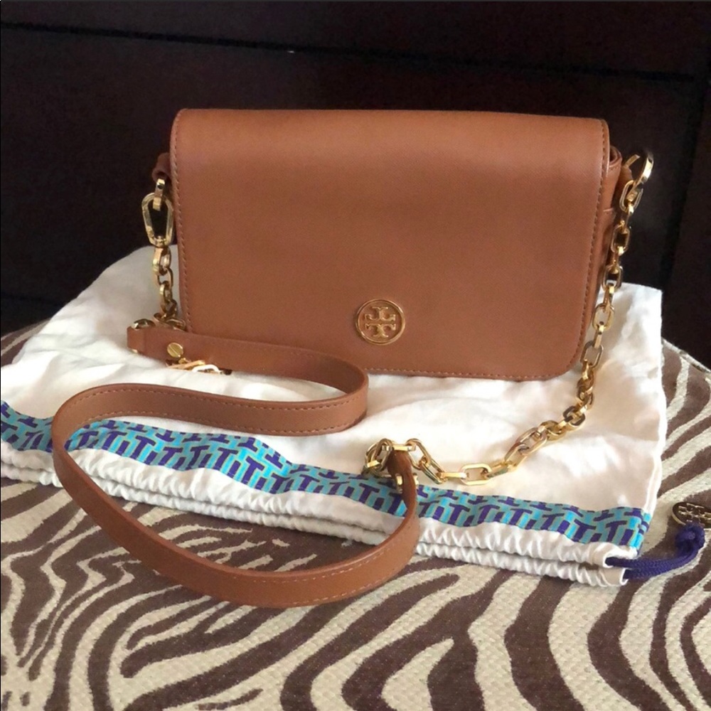 Tory Burch Purse